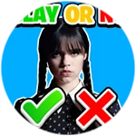 Game Badge Thumbnail