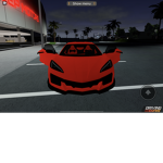 Roblox car game group