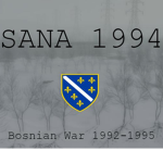 Sana, 1994