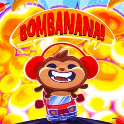BOMBANANA! icon