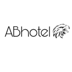 ABhotel official group
