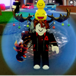 epik lolllllllllllllllllllllllll