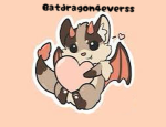 BatDragon4evrs