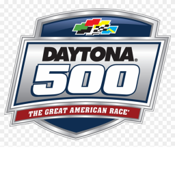The Great American Race (TESTING)