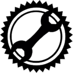Iccentric Inc.