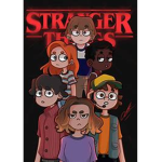 Dream Cosplay Group