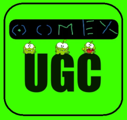 Group Icon