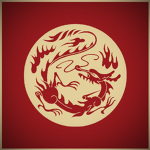华清三合会