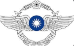 空軍司令部-Air Force Command