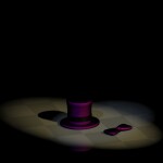 Fredbear and Friends