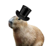 MrCapybara fan group