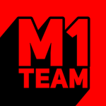 M1steryTeam