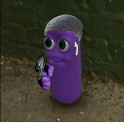 Beanos land