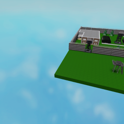 Military training