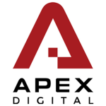 Apex digital