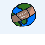 The Charity Group