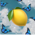 Iconic Lemonss