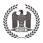 「VRE」Legions of Rome