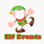 Elf Events