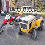PJsoutdoors Fanclub