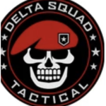 United States Space force [USA]