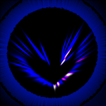 Chaotic Studios Group