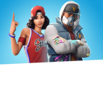 Justingamer1154 Fan group