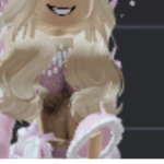 B L Y EVENT’S