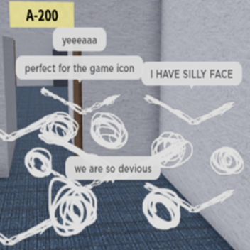 Rooms RP: The Multiverse (CURIOUS LIGHT UPDATE!)