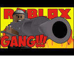 roblox gang boyz