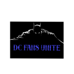 Dc Fans Unite!