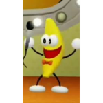 El clan de las bananas