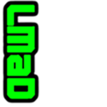 Kohls Admin House [NBC]