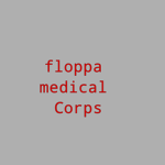 Floppa Army medics