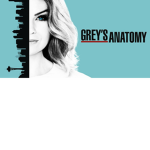 Grey's Anatomy Fanclub