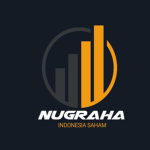 NUGRAHA