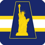 U.S. 77th Infantry Division