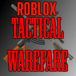 RTW TESTING icon