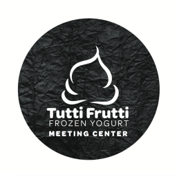 Tutti Frutti ® Meeting Center [V3]