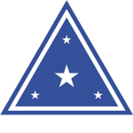 Republic of Korea Army's Irang Unit Headquarters