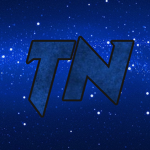 Tiny_Squad