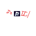 그렇군