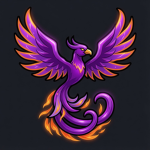Phoenix Charts