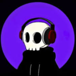 The Blox Network