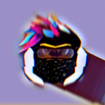 ModdedMatrix