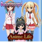 AL | Anime Life