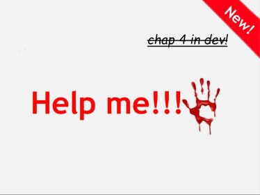 help me!!!! 