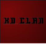 KO Bedwars