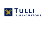 FIN Tulli