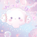 PinkisBears